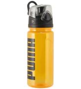 Puma Vattenflaska - 600 ml - TR Sportstyle - SolstrÃ¶m