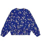 Molo Sweatshirt - Marge - Himlens blommor