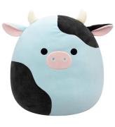 Squishmallows Gosedjur - 50 cm - Cillian Ko