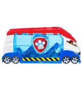 Paw Patrol Leksaker - 50x24 cm - Launch & Rescue Paw Patruller