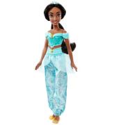 Disney Princess Docka - 30 cm - Core Docka - Jasmin