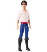 Disney Princess Docka - 30 cm - Prince Eric