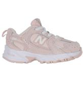 New Balance Sneakers - 530 - Shell Rosa