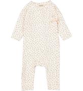 MarMar Onesie - Modal - Rula - Petite Fleurs