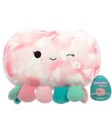 Squishmallows Gosedjur - 30 cm - Oshun