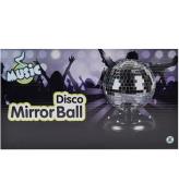 Music Discoboll - 15 cm