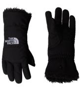 The North Face Handskar - Shasta Glove - Svart