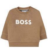 BOSS Sweatshirt - Cookie