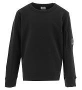 C.P. Company Sweatshirt - Svart