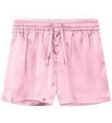 Name It Shorts - NkfRuth - Corsage/Solid