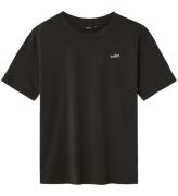 LMTD T-shirt - NlmLogo - Svart