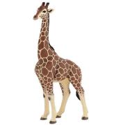 Papo Giraff - Hane - H: 20 cm