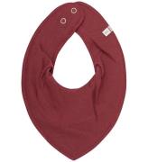 Pippi Baby Dregglisar - Spets - Nytt Maroon