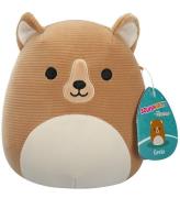 Squishmallows Gosedjur - 19 cm - Greta