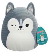 Squishmallows Gosedjur - 19cm - Heidi