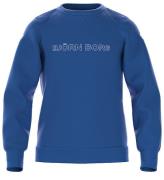 BjÃ¶rn Borg Sweatshirt - Stad Essential 3 - Olympian Blue