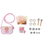 Disney Princess Leksaker - Collection Chic Petites