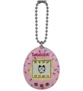 Tamagotchi - Gen 1 - Original - StrÃ¶ssel