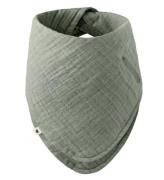 BIBS Dregglisar - Bandana - Sage