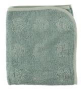 Leander Toppar - Matty - 45x65 - Sage Green