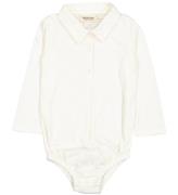 MarMar Body L/æ - Beko - Gentle White