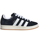 adidas Originals Skor - Campus 00s - Svart/Off White