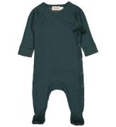 MarMar Onesie - Rib - Rubetta - Smärta