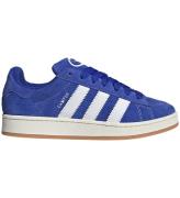 adidas Originals Skor - Campus 00s - Blå/Vit