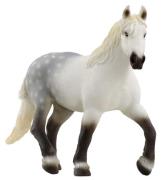 Schleich Farm World - L: 15 cm - Percheron Mare