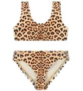 Molo Bikini - UV50+ - Nolina - Leo Simma