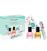 Rosajou Nagelset - Pretty Nails Kit - Magic/ChÃ©ri