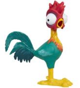 Disney Princess Leksaker - Squeeze & Scream Heihei