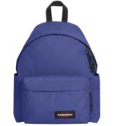 Eastpak Ryggsäck - 24L - Day Pak'r - Kostym Blue