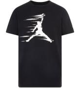 Jordan T-shirt - Svart