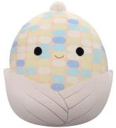 Squishmallows Gosedjur - 40 cm - Louise Majs