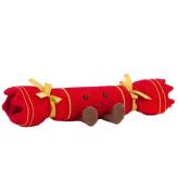 Jellycat Gosedjur - 25x6 cm - Amusables Cracker