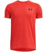 Under Armour T-shirt - UA Tech 2.0 - Racer Ed