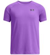 Under Armour T-shirt - UA Tech 2.0 - PÃ¥kostad