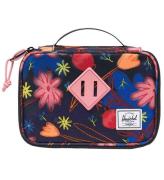 Herschel Pennfodral - Heritage - Doodle Bloom