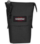 Eastpak Pennfodral - Up Case - Svart