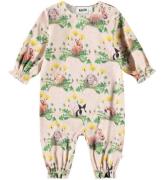 Molo Onesie - Florina - Bunnies United