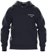 Björn Borg Hoodie - Slott Essential 1 - Night Sky