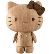 Boyhood Hello Kitty - Mini - Oak