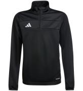 adidas Performance Tröja - TIRO ES Y - Svart/Vit