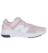 New Balance Skor - 578 - Rose Sugar