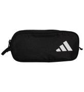 adidas Performance Pennfodral - 2ZP - Svart/Vit