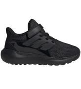 adidas Performance Skor - ULTIMASHOW 2.0 EL C - Cblack/Carbon