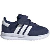 adidas Performance Skor - KÃ¶r 70s 2.0 EL I - Dkblue/Ftwwht/Ftwwh