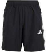 adidas Performance Shorts - Tiro ES - Black/White