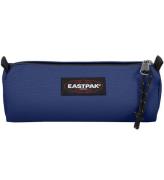 Eastpak Pennfodral - Benchmark Single - Nightsky Marinblå